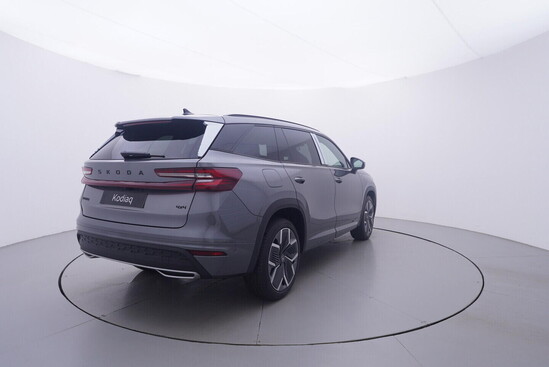 ŠKODA Kodiaq Sportline 2,0 TDI 4x4 142 kW_5