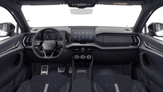 ŠKODA Kodiaq Sportline 2,0 TDI 4x4 142 kW_4