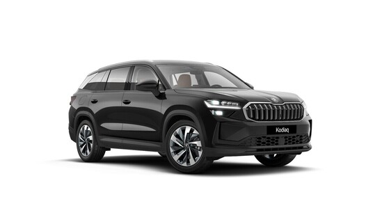 ŠKODA Kodiaq Exclusive Selection 2,0 TDI 4x4 142 kW_1