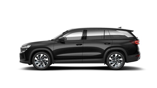 ŠKODA Kodiaq Exclusive Selection 2,0 TDI 4x4 142 kW_2