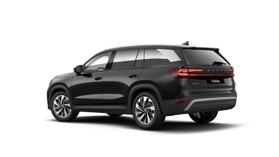 ŠKODA Kodiaq Exclusive Selection 2,0 TDI 4x4 142 kW_3