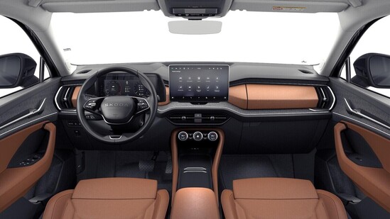 ŠKODA Kodiaq Exclusive Selection 2,0 TDI 4x4 142 kW_4