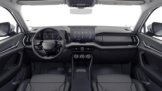 ŠKODA Kodiaq Exclusive Selection 2,0 TDI 4x4 142 kW_4