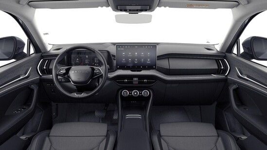 ŠKODA Kodiaq Exclusive Selection 2,0 TSI 4x4 150 kW_4