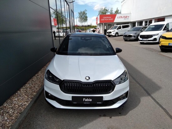 ŠKODA Fabia Monte Carlo 1,0 TSI 85 kW_4