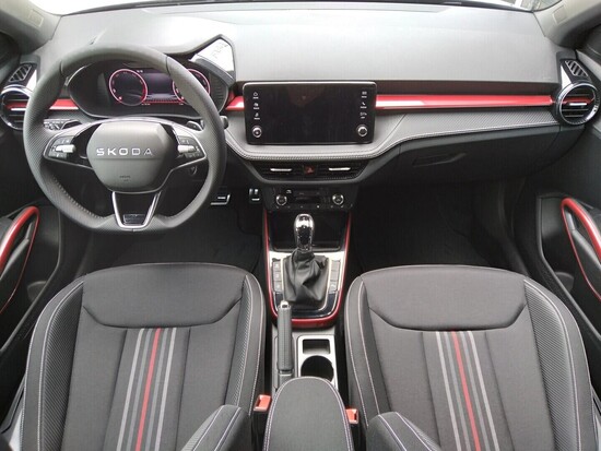 ŠKODA Fabia Monte Carlo 1,0 TSI 85 kW_5