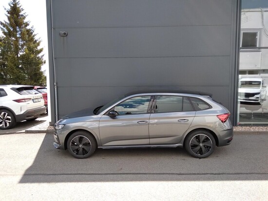 ŠKODA Scala Monte Carlo 1,0 TSI 85 kW_2