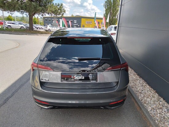 ŠKODA Scala Monte Carlo 1,0 TSI 85 kW_3