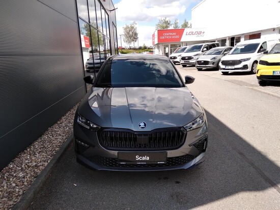 ŠKODA Scala Monte Carlo 1,0 TSI 85 kW_4