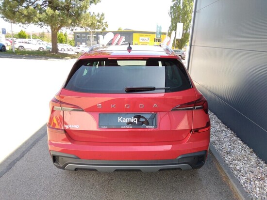 ŠKODA Kamiq Top Selection 1,0 TSI 85 kW_3