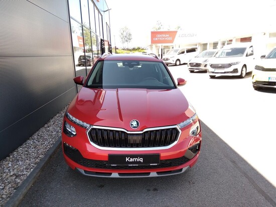 ŠKODA Kamiq Top Selection 1,0 TSI 85 kW_4