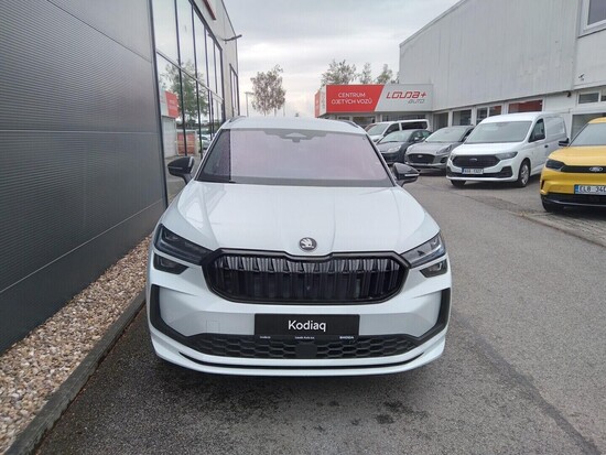 ŠKODA Kodiaq Sportline iV 1,5 TSI 150 kW_4