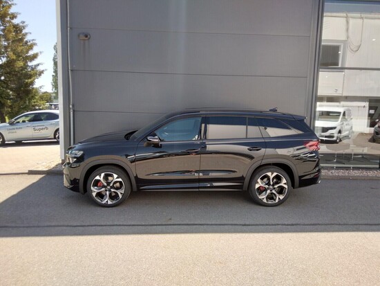 ŠKODA Kodiaq RS 2,0 TSI 4x4 195 kW_2