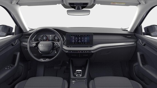 ŠKODA Octavia Combi Selection 1,5 TSI m-HEV 110 kW_4