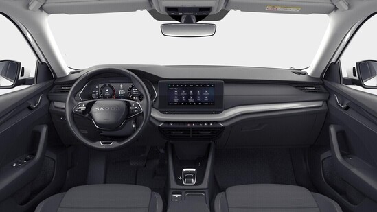 ŠKODA Octavia Combi Selection 1,5 TSI m-HEV 110 kW_4