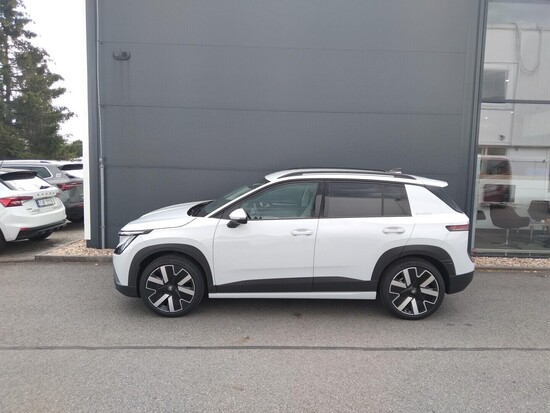 ŠKODA Epiq Selection 55 155 kW_2