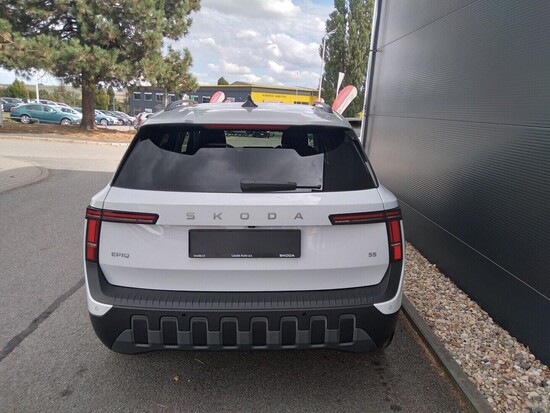ŠKODA Epiq Selection 55 155 kW_3