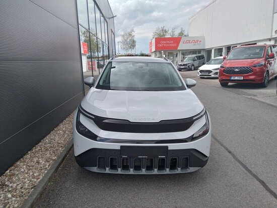 ŠKODA Epiq Selection 55 155 kW_4