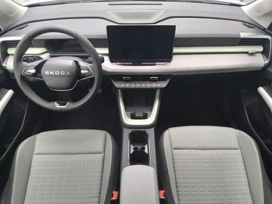 ŠKODA Epiq Selection 55 155 kW_5