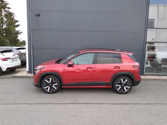 ŠKODA Epiq Selection 55 155 kW_2