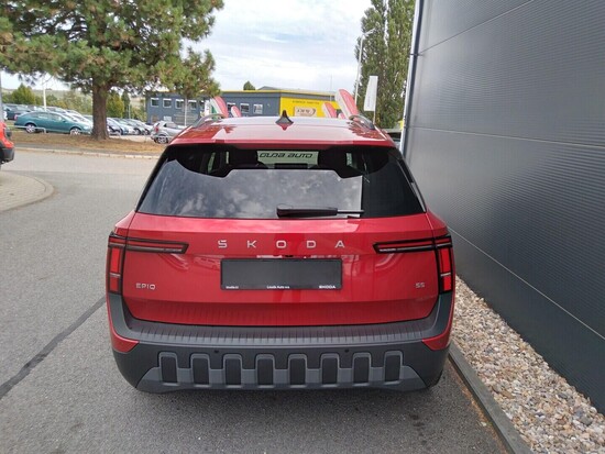 ŠKODA Epiq Selection 55 155 kW_3