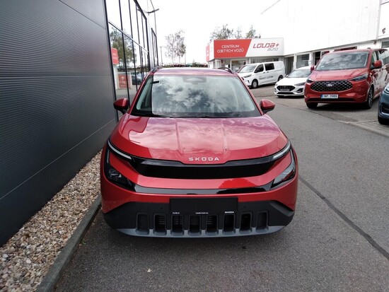 ŠKODA Epiq Selection 55 155 kW_4