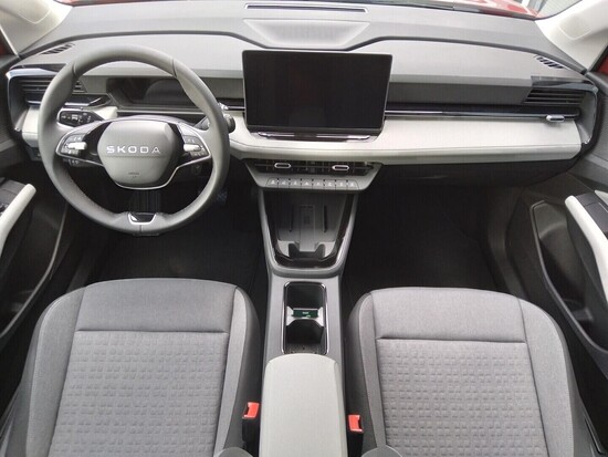 ŠKODA Epiq Selection 55 155 kW_5