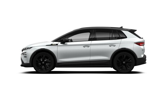 ŠKODA Elroq RS 82 kWh 4x4 250 kW_2
