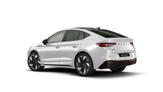 ŠKODA Enyaq Coupé RS 82 kWh 4x4 250 kW_3