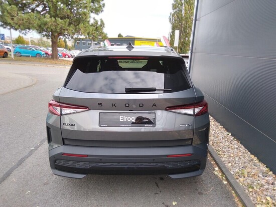 ŠKODA Elroq Sportline 82 kWh 4x4 220 kW_3