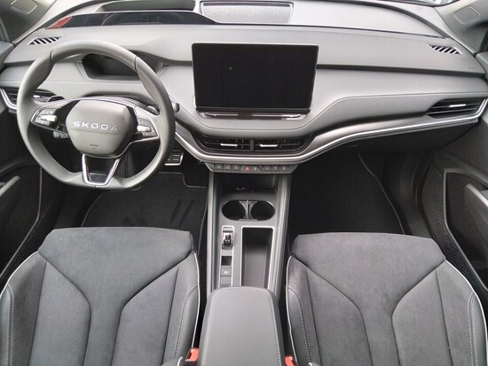 ŠKODA Elroq Sportline 82 kWh 4x4 220 kW_5