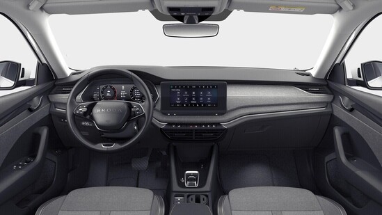 ŠKODA Octavia Combi Top Selection 2,0 TDI 110 kW_4