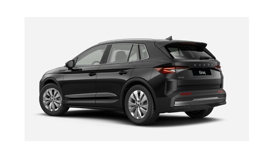 ŠKODA Elroq Selection 60  63 kWh 150 kW_2