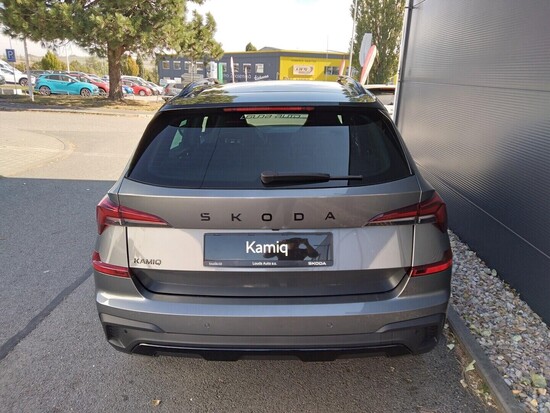 ŠKODA Kamiq Monte Carlo 1,0 TSI 85 kW_3