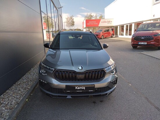 ŠKODA Kamiq Monte Carlo 1,0 TSI 85 kW_4