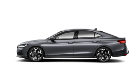 ŠKODA Superb Sportline 2,0 TSI 195 kW_2
