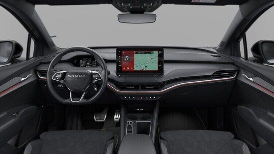 ŠKODA Enyaq Sportline 82 kWh 4x4 220 kW_4