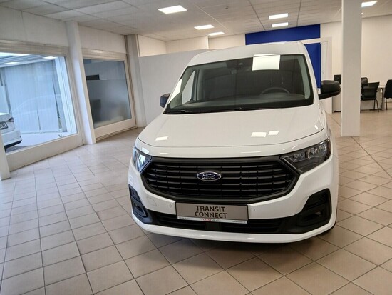 FORD Transit Connect Van V761 Van 2,0 EcoBlue 75 kW_2