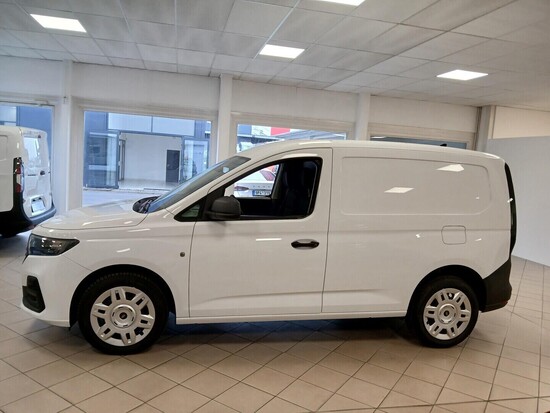 FORD Transit Connect Van V761 Van 2,0 EcoBlue 75 kW_3
