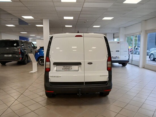 FORD Transit Connect Van V761 Van 2,0 EcoBlue 75 kW_4