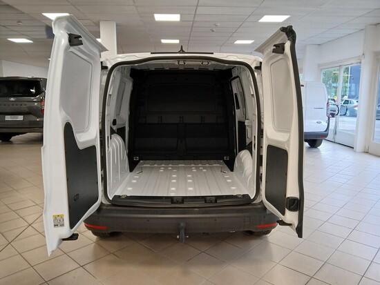 FORD Transit Connect Van V761 Van 2,0 EcoBlue 75 kW_5
