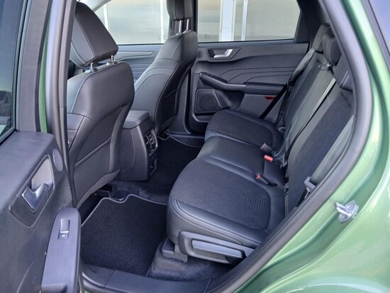 FORD Kuga 5D 2,5 Duratec Hybrid (PHEV) 178 kW_5
