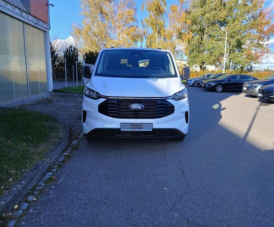 FORD Transit Custom DCiV N1 a Kombi M1 V710 K 2,0 EcoBlue 100 kW_2