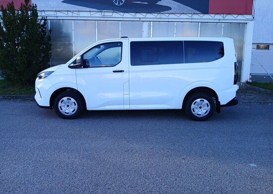 FORD Transit Custom DCiV N1 a Kombi M1 V710 K 2,0 EcoBlue 100 kW_3