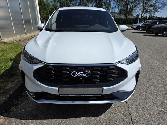 FORD Kuga ST-LINE 1,5 EcoBoost 137 kW_2
