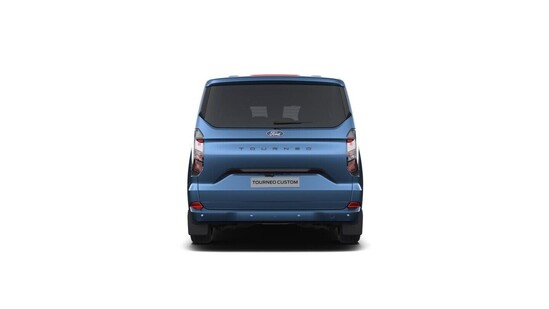 FORD Tourneo Custom V710 TOURNEO AWD 2,0 EcoBlue 125 kW_4