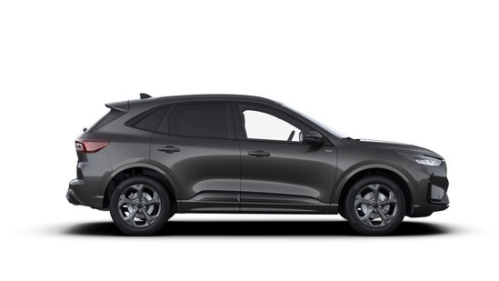 FORD Kuga 5D 2,5 Duratec Hybrid (PHEV) 178 kW_3