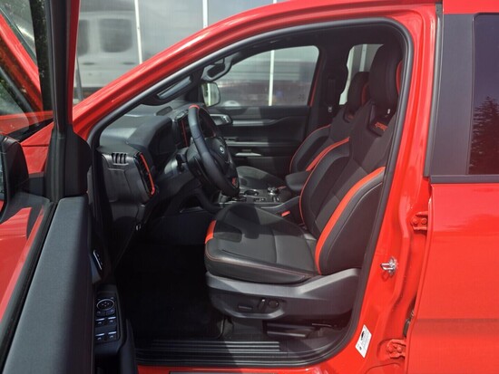 FORD Raptor Double Cab 3,0 EcoBoost V6 Twin-Turbo 215 kW_3