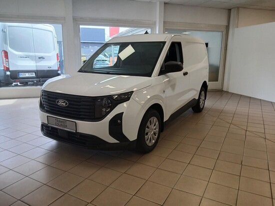 FORD Transit Courier V769 Van Trend 1,0 EcoBoost 74 kW_1