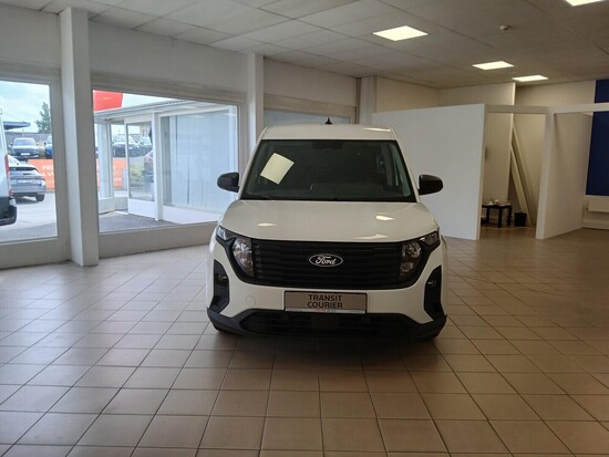 FORD Transit Courier V769 Van Trend 1,0 EcoBoost 74 kW_2